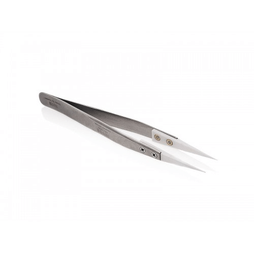 Ceramic Tweezers Ecigarettes Wholesale UK