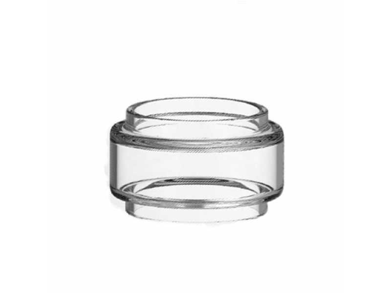 Smok Bulb Pyrex 7 Glass Tube for Baby V2 Tank XL (1 PC)