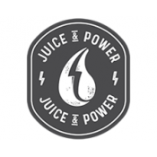 Juice ‘N’ Power E-Liquid (16)