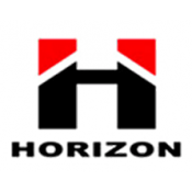 Horizon (0)