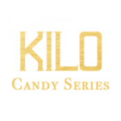 Kilo Candy Series (1)