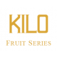 Kilo Fruit Series