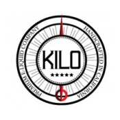 Kilo Original Series (1)
