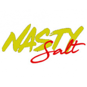 Nasty Salt (22)