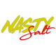 Nasty Salt