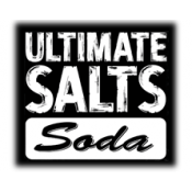 Ultimate Salts Soda (6)