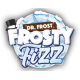 Dr. Frost Frosty Fizz E-Liquid 