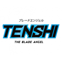 Tenshi Vape