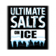 Ultimate Salts on Ice 