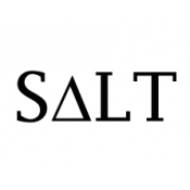 Salt (13)