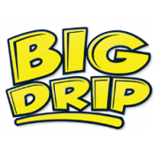 Big Drip E-Liquid (12)