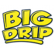 Big Drip E-Liquid