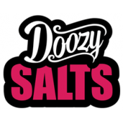 Doozy Salts (27)