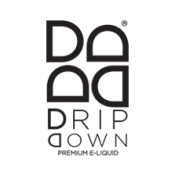 Drip Down E-Liquid (3)