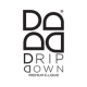 Drip Down E-Liquid