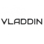 Vladdin (1)