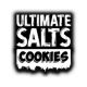 Ultimate Salts Cookies