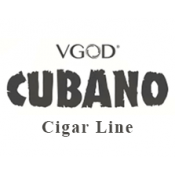 VGOD Cigar Line (2)
