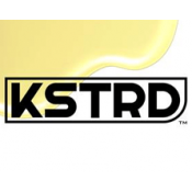 KSTRD E-Liquid (4)