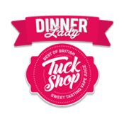 Dinner Lady Tuck Shop (5)