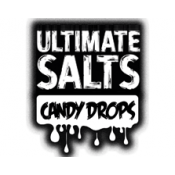 Ultimate Salts Candy Drops (6)
