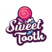 Sweet Tooth E-Liquid (4)