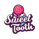 Sweet Tooth E-Liquid