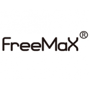 Freemax (4)