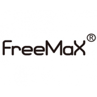 Freemax