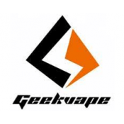 Geekvape (6)