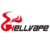 Hellvape (0)