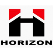 Horizon (3)