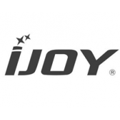 IJOY (0)