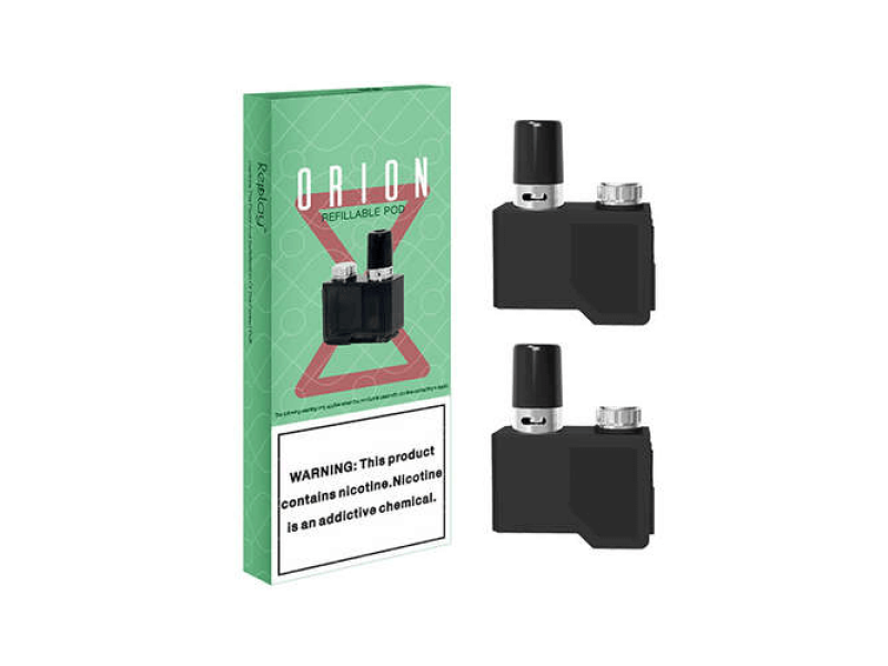 ecigarettes wholesale uk