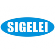 Sigelei (0)