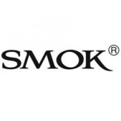 Smoktech (0)