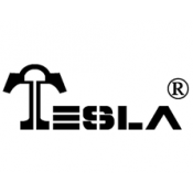 Tesla  (0)