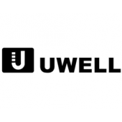 Uwell (0)