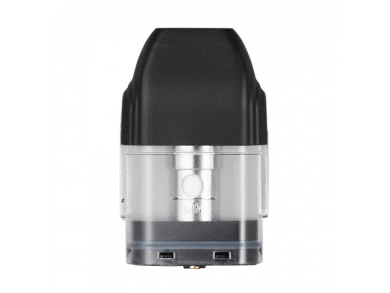 Uwell Caliburn Replacement Pods 1.4ohm (Pack of 4)