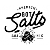 Got Salts (11)