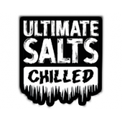 Ultimate Salts Chilled (6)