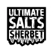 Ultimate Salts Sherbet (6)