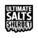 Ultimate Salts Sherbet