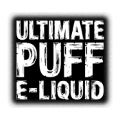 Ultimate Puff  (72)