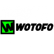 Wotofo (0)