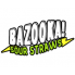 Bazooka Sour Straws