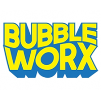 Bubbleworx E-Liquid