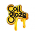 Coil Glaze E-Liquid