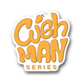 Cush Man Series E-Liquid (3)