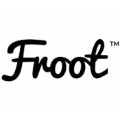Froot E-Liquid (1)